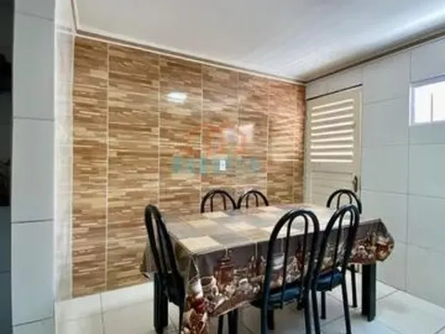 Imagem 8: Cód: 1790. Casa para Venda no Bairro Abolição 3
