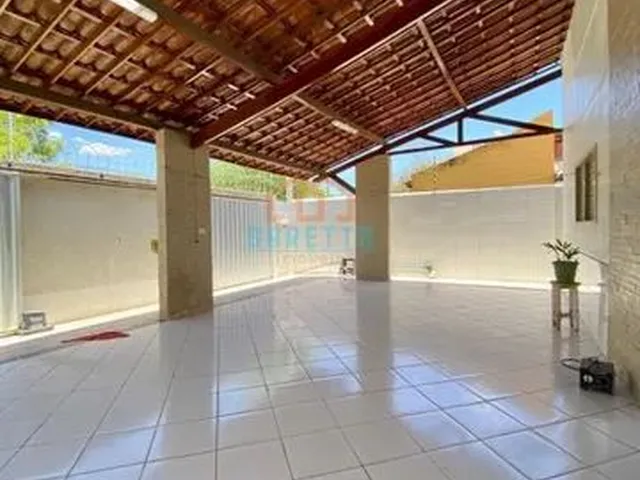 Imagem 15: Cód: 1790. Casa para Venda no Bairro Abolição 3