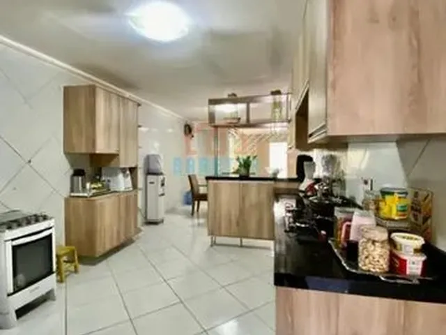 Imagem 14: Cód: 1790. Casa para Venda no Bairro Abolição 3
