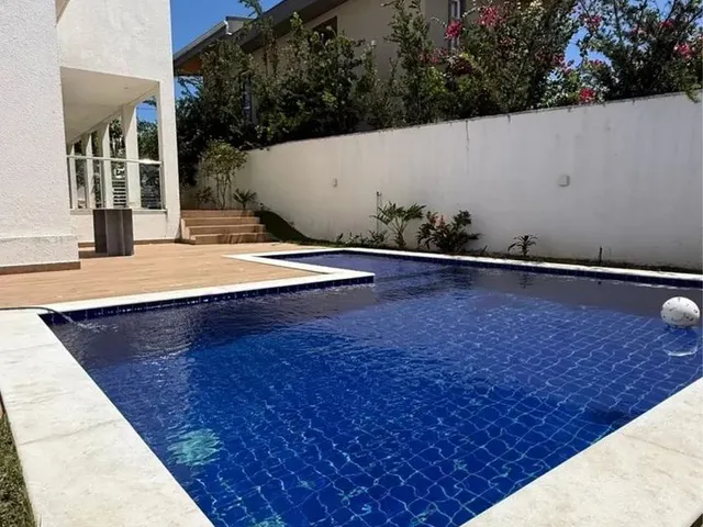 Imagem: Oportunidade Casa no Alphaville Natal