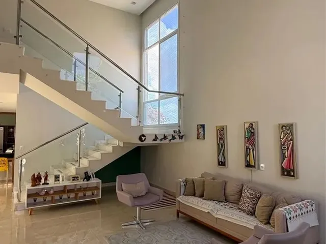 Imagem 2: Oportunidade Casa no Alphaville Natal