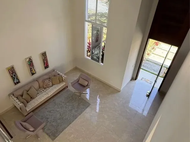 Imagem 3: Oportunidade Casa no Alphaville Natal