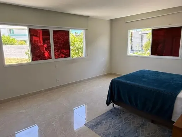 Imagem 5: Oportunidade Casa no Alphaville Natal