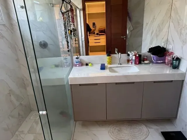 Imagem 7: Oportunidade Casa no Alphaville Natal