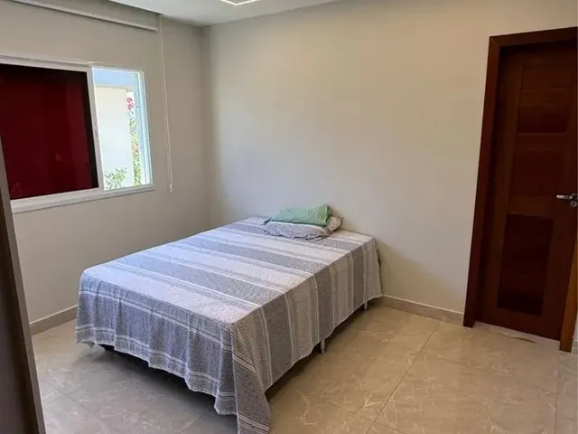 Imagem 8: Oportunidade Casa no Alphaville Natal