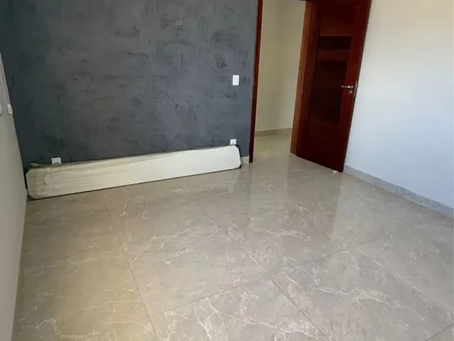 Imagem 9: Oportunidade Casa no Alphaville Natal