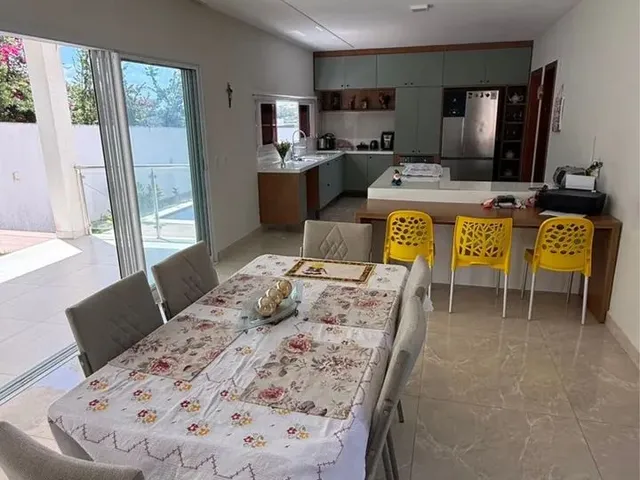 Imagem 10: Oportunidade Casa no Alphaville Natal