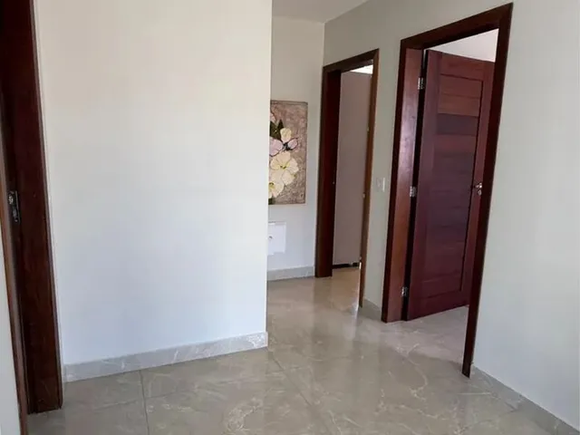 Imagem 12: Oportunidade Casa no Alphaville Natal