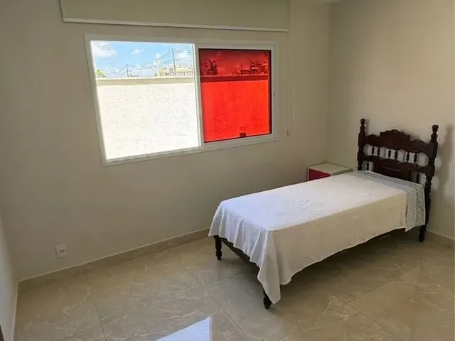 Imagem 13: Oportunidade Casa no Alphaville Natal