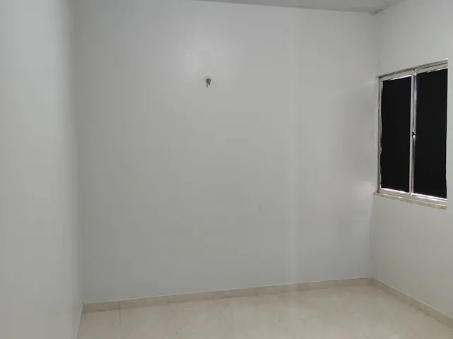 Imagem 6: Alugo Casa em Codominio