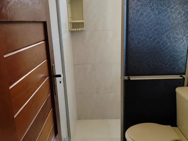 Imagem 2: Alugo Casa em Codominio
