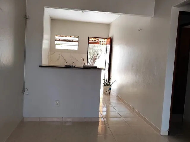 Imagem 3: Alugo Casa em Codominio