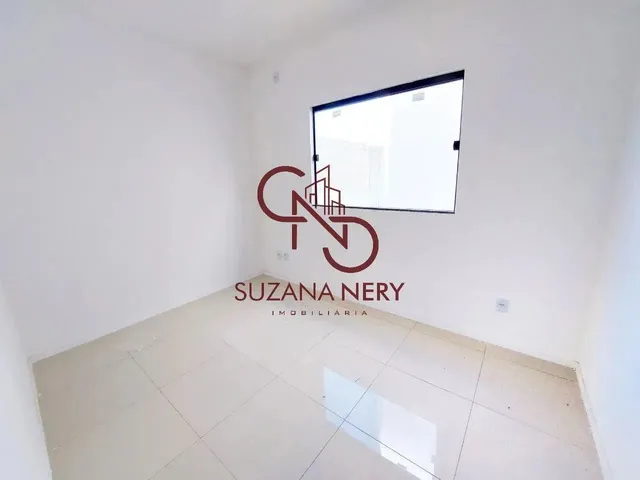 Imagem 10: Casa com 2 Quartos em Condomínio-Parnamirim