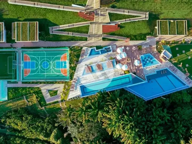 Imagem: Apartamento com 2 Quartos À Venda no Mirantes