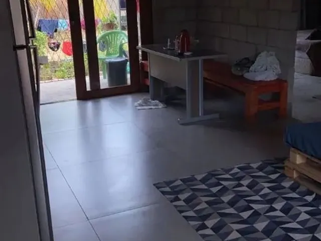 Imagem: Casa Perto de Pium