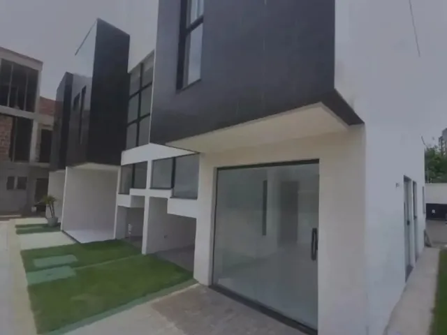 Imagem 11: Casa Duplex/Triplex em Nova Parnamirim - 2 e 3/4 - Perto do Nordestão