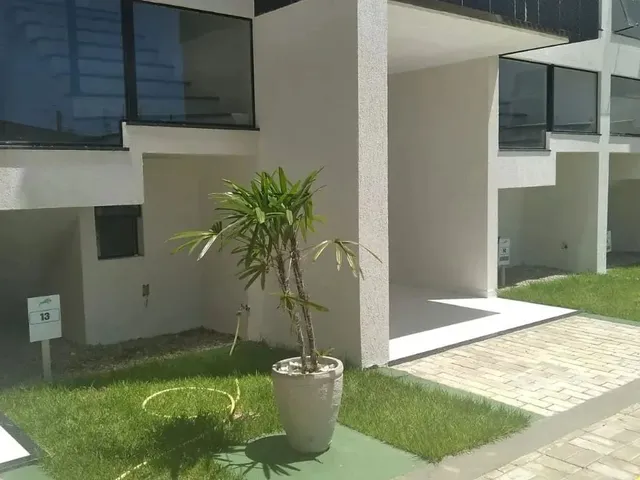 Imagem 16: Casa Duplex/Triplex em Nova Parnamirim - 2 e 3/4 - Perto do Nordestão