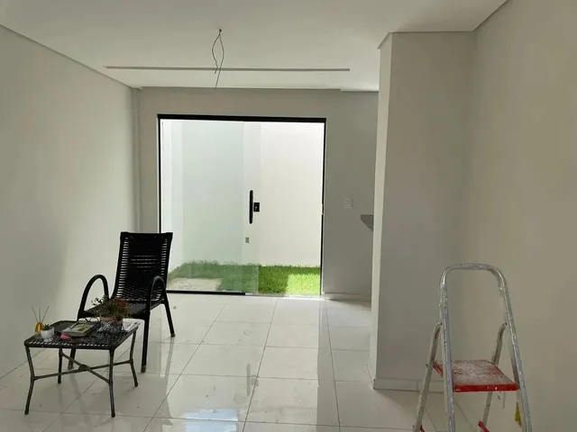 Imagem 10: Casa Duplex/Triplex em Nova Parnamirim - 2 e 3/4 - Perto do Nordestão