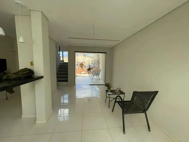 Imagem 13: Casa Duplex/Triplex em Nova Parnamirim - 2 e 3/4 - Perto do Nordestão