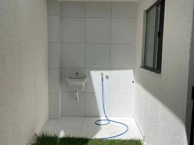 Imagem 5: Casa Duplex/Triplex em Nova Parnamirim - 2 e 3/4 - Perto do Nordestão