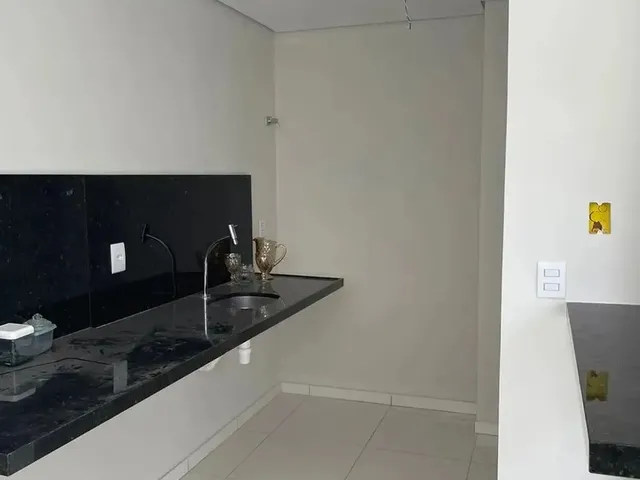 Imagem 12: Casa Duplex/Triplex em Nova Parnamirim - 2 e 3/4 - Perto do Nordestão