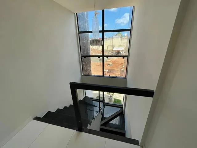 Imagem 3: Casa Duplex/Triplex em Nova Parnamirim - 2 e 3/4 - Perto do Nordestão