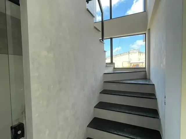 Imagem 15: Casa Duplex/Triplex em Nova Parnamirim - 2 e 3/4 - Perto do Nordestão