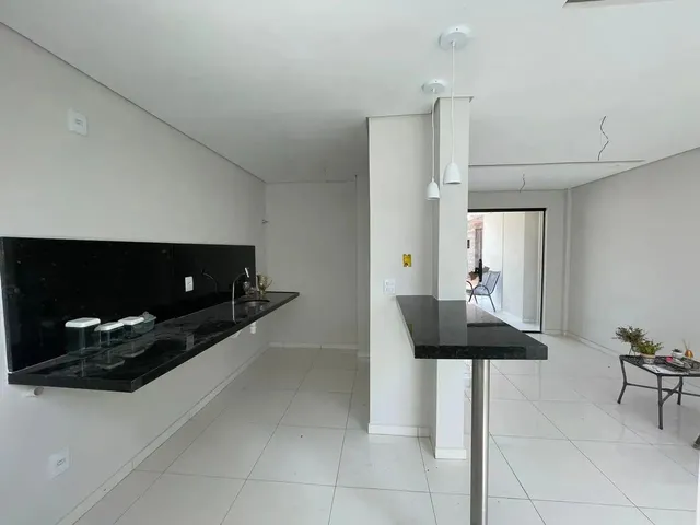 Imagem 7: Casa Duplex/Triplex em Nova Parnamirim - 2 e 3/4 - Perto do Nordestão