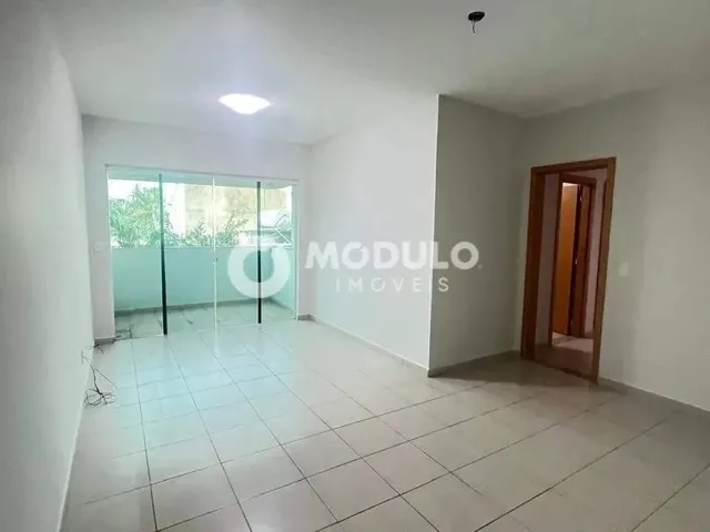 Imagem: Apartamento Disponível para Locação no