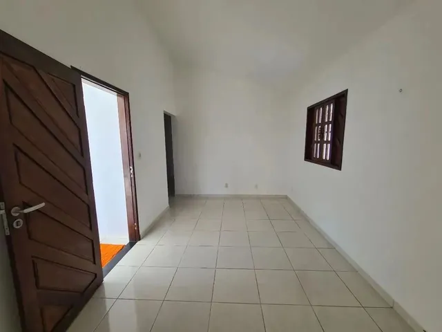 Imagem 16: Casa com 3 Dormitórios À Venda, 170 M² por R$ 280.000,00 - Emaús - Parnamirim/Rn
