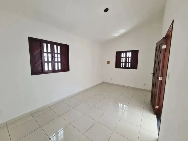 Imagem 4: Casa com 3 Dormitórios À Venda, 170 M² por R$ 280.000,00 - Emaús - Parnamirim/Rn