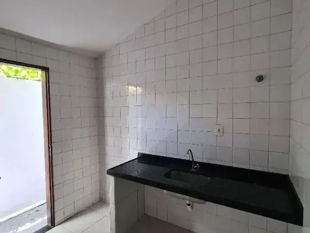 Imagem 6: Casa com 3 Dormitórios À Venda, 170 M² por R$ 280.000,00 - Emaús - Parnamirim/Rn