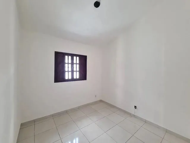 Imagem 5: Casa com 3 Dormitórios À Venda, 170 M² por R$ 280.000,00 - Emaús - Parnamirim/Rn