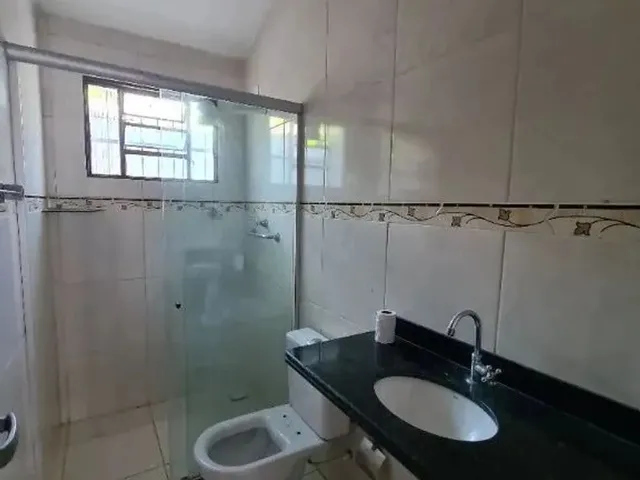 Imagem 8: Casa com 3 Dormitórios À Venda, 170 M² por R$ 280.000,00 - Emaús - Parnamirim/Rn
