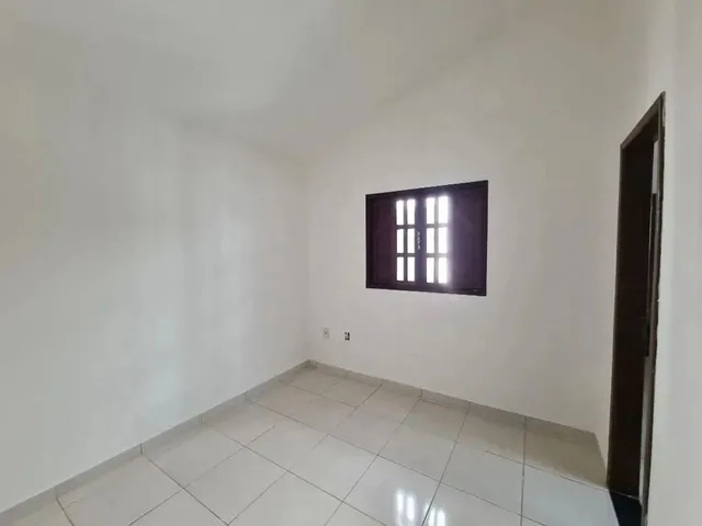 Imagem 10: Casa com 3 Dormitórios À Venda, 170 M² por R$ 280.000,00 - Emaús - Parnamirim/Rn