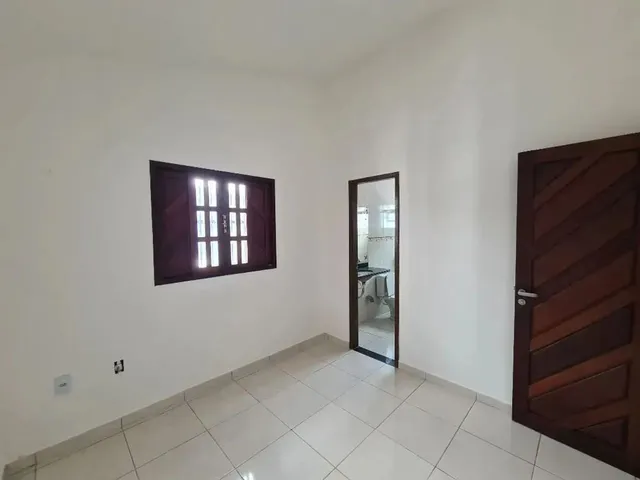 Imagem 11: Casa com 3 Dormitórios À Venda, 170 M² por R$ 280.000,00 - Emaús - Parnamirim/Rn