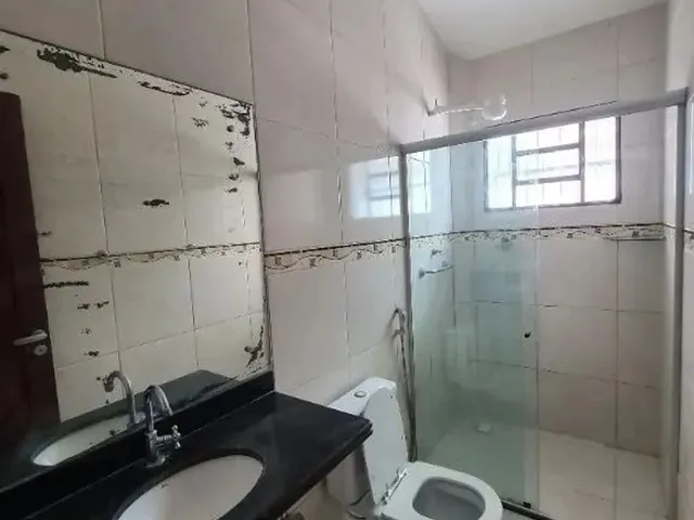 Imagem 15: Casa com 3 Dormitórios À Venda, 170 M² por R$ 280.000,00 - Emaús - Parnamirim/Rn