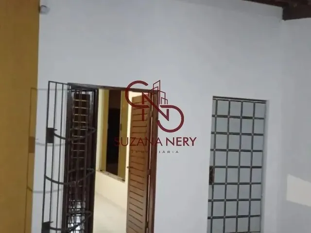 Imagem 2: Casa com 4 Quartos em Nova Parnamirim