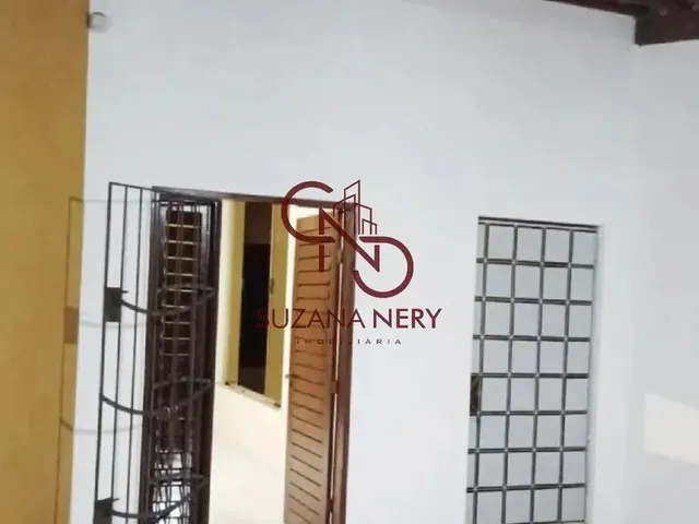 Imagem 12: Casa com 4 Quartos em Nova Parnamirim