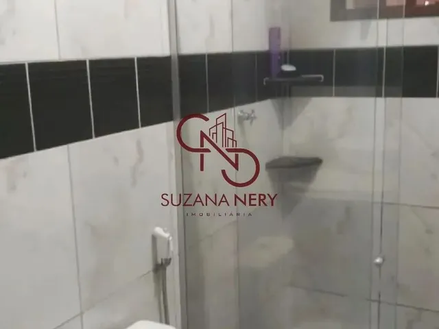 Imagem 6: Casa com 4 Quartos em Nova Parnamirim