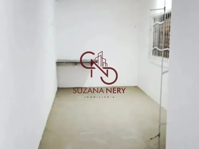 Imagem 3: Casa com 4 Quartos em Nova Parnamirim