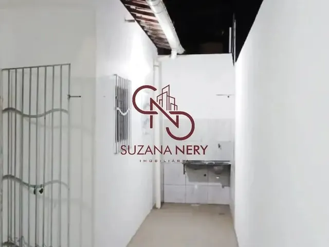 Imagem 5: Casa com 4 Quartos em Nova Parnamirim
