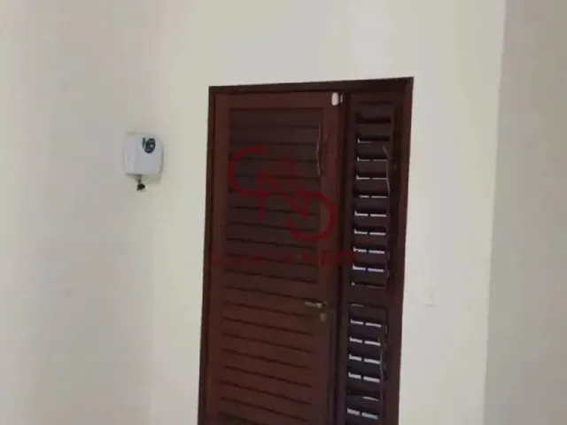 Imagem 11: Casa com 4 Quartos em Nova Parnamirim