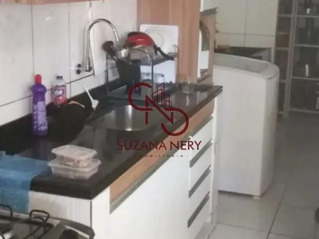 Imagem 13: Casa com 4 Quartos em Nova Parnamirim