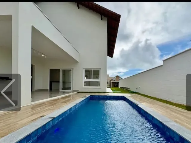 Imagem 3: Casa no Alphaville