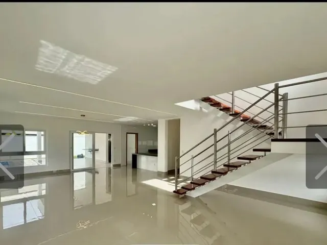 Imagem 4: Casa no Alphaville