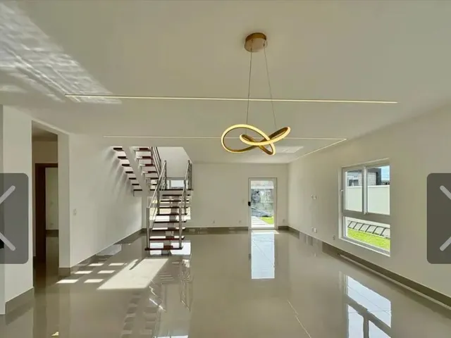 Imagem 5: Casa no Alphaville