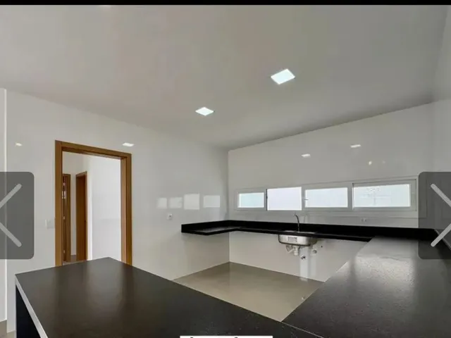 Imagem 2: Casa no Alphaville