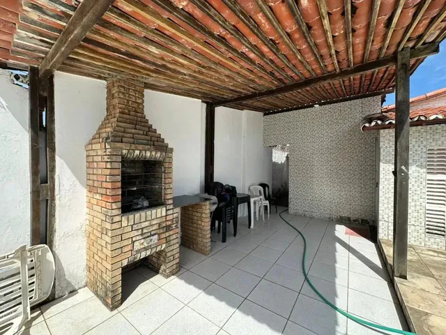 Imagem 16: Casa de Praia Mobiliada em Búzios 3 Quartos (1 Suíte) | Piscina