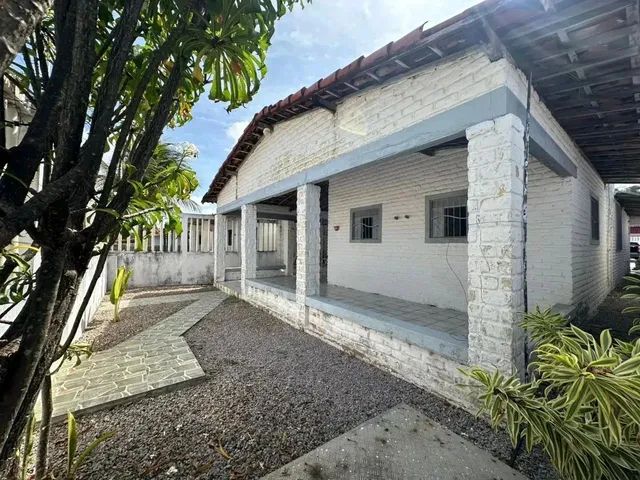 Imagem 4: Casa de Praia Mobiliada em Búzios 3 Quartos (1 Suíte) | Piscina